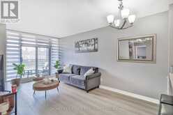 212 - 330 RED MAPLE ROAD Richmond Hill