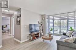 212 - 330 RED MAPLE ROAD Richmond Hill