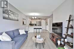 212 - 330 RED MAPLE ROAD Richmond Hill