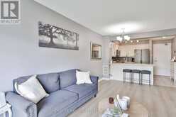 212 - 330 RED MAPLE ROAD Richmond Hill 