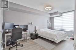 212 - 330 RED MAPLE ROAD Richmond Hill