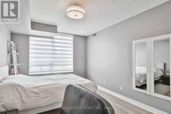 212 - 330 RED MAPLE ROAD Richmond Hill 