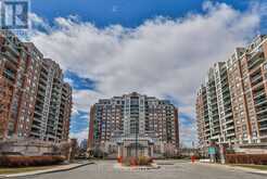 212 - 330 RED MAPLE ROAD Richmond Hill