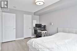 212 - 330 RED MAPLE ROAD Richmond Hill 