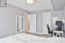 212 - 330 RED MAPLE ROAD Richmond Hill