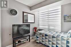 212 - 330 RED MAPLE ROAD Richmond Hill 