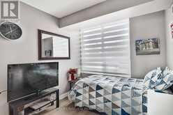 212 - 330 RED MAPLE ROAD Richmond Hill