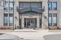 212 - 330 RED MAPLE ROAD Richmond Hill 