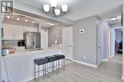 212 - 330 RED MAPLE ROAD Richmond Hill 