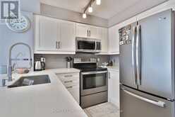 212 - 330 RED MAPLE ROAD Richmond Hill