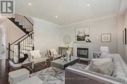 61 GRAND OAK DRIVE Richmond Hill 