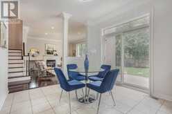 61 GRAND OAK DRIVE Richmond Hill 