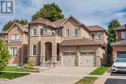 61 GRAND OAK DRIVE Richmond Hill