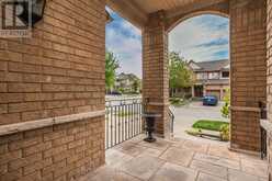 61 GRAND OAK DRIVE Richmond Hill