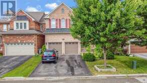 78 LAURIER AVENUE W Richmond Hill 