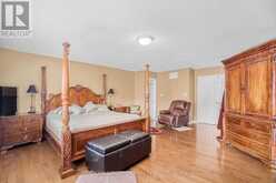 78 LAURIER AVENUE W Richmond Hill 