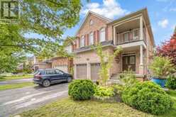 78 LAURIER AVENUE W Richmond Hill