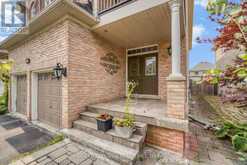 78 LAURIER AVENUE W Richmond Hill