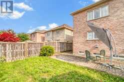 78 LAURIER AVENUE W Richmond Hill 