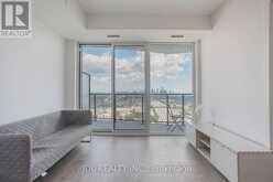 2406 - 36 ZORRA STREET Toronto