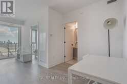 2406 - 36 ZORRA STREET Toronto