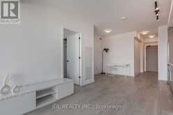 2406 - 36 ZORRA STREET Toronto