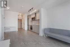 2406 - 36 ZORRA STREET Toronto