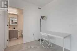 2406 - 36 ZORRA STREET Toronto