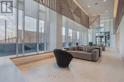 2406 - 36 ZORRA STREET Toronto