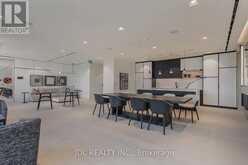 2406 - 36 ZORRA STREET Toronto