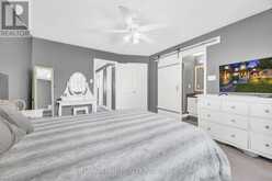 63 - 7360 ZINNIA PLACE Mississauga