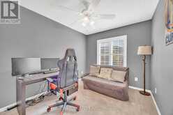 63 - 7360 ZINNIA PLACE Mississauga