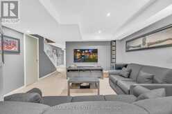 63 - 7360 ZINNIA PLACE Mississauga