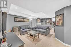 63 - 7360 ZINNIA PLACE Mississauga