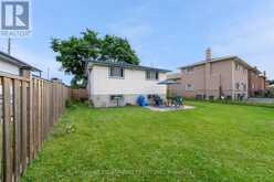 63 HONEYWELL DRIVE Hamilton