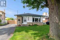 63 HONEYWELL DRIVE Hamilton 