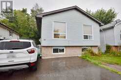 16 LOUISE LANE Orillia