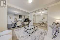 1472 SKYBIRD LANE Pickering