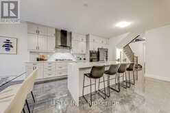 1472 SKYBIRD LANE Pickering