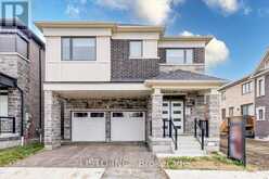 1472 SKYBIRD LANE Pickering