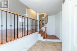 88 OVERBANK (UPPER FL) DRIVE Oshawa 