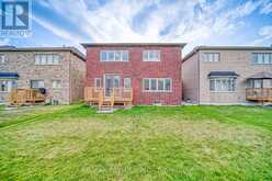 1525 HARKER STREET Innisfil 