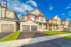 1525 HARKER STREET Innisfil 