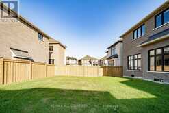 48 JOINER CIRCLE Whitchurch-Stouffville 