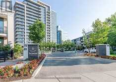 706 - 85 NORTH PARK ROAD Vaughan 