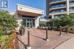 706 - 85 NORTH PARK ROAD Vaughan 