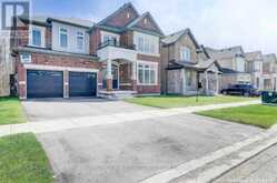 1685 EMBERTON WAY Innisfil 