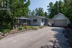 749 RIVER ROAD E Wasaga Beach