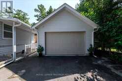 749 RIVER ROAD E Wasaga Beach