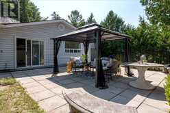 749 RIVER ROAD E Wasaga Beach